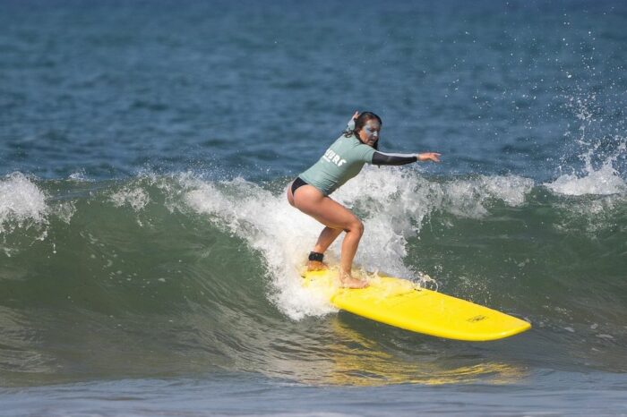 Kudos to our surf crew for nailing it out there! Your progress is impressive! @med_lebsat .....#surfcamp #surftrip #surfhouse #flosurfmorocco #beachvibes #tamraght #surfvibes (3)